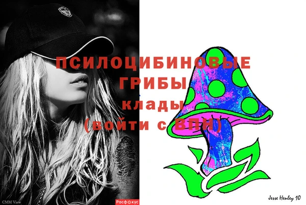 альфа пвп Беслан