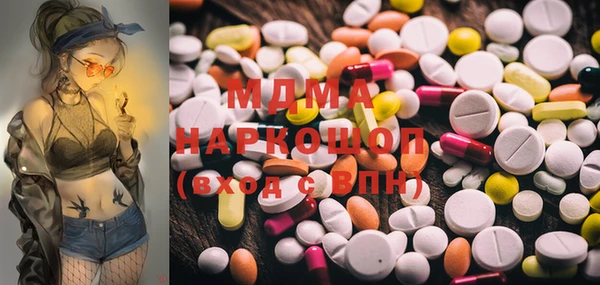 гидропоника Наволоки