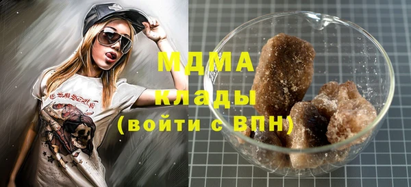 ГАЛЛЮЦИНОГЕННЫЕ ГРИБЫ Нея