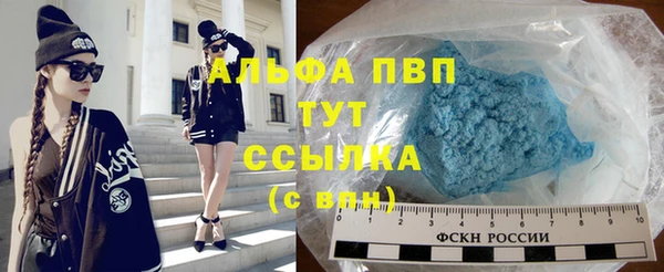 ECSTASY Надым